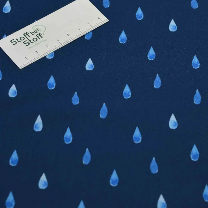 Softshell Im Regen SBS10135 Sonderaktion